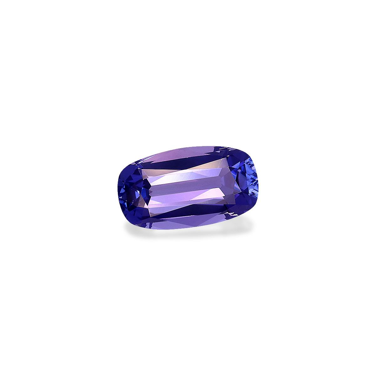 Tanzanite 3.09 ct